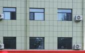 Туры в отель Shankee Hotel (Xian County Guozhuang Town)