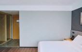 Туры в отель Shankee Hotel (Xian County Guozhuang Town)