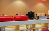 Туры в отель Shankee Hotel (Xian County Guozhuang Town)