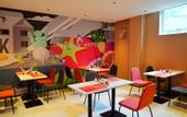 Туры в отель Shankee Hotel (Xian County Guozhuang Town)