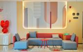Туры в отель Shankee Hotel (Xian County Guozhuang Town)