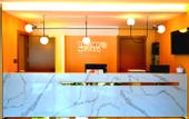 Туры в отель Shankee Hotel (Xian County Guozhuang Town)