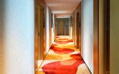 Туры в отель Shankee Hotel (Xian County Guozhuang Town)
