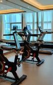 Туры в отель LanOuShangPin Hotel (Shijiazhuang Gaocheng District Lianzhou West Road)