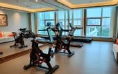 Туры в отель LanOuShangPin Hotel (Shijiazhuang Gaocheng District Lianzhou West Road)