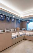 Туры в отель HanTing Hotel (Taizhou Luqiao Jinqing)