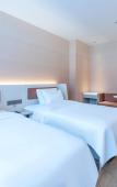 Туры в отель HanTing Hotel (Taizhou Luqiao Jinqing)