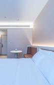 Туры в отель HanTing Hotel (Taizhou Luqiao Jinqing)