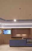 Туры в отель HanTing Hotel (Taizhou Luqiao Jinqing)