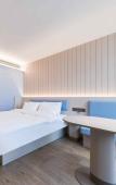 Туры в отель HanTing Hotel (Taizhou Luqiao Jinqing)