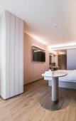 Туры в отель HanTing Hotel (Taizhou Luqiao Jinqing)