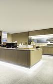 Туры в отель JI Hotel (Guangzhou North Station Huadu Auto City Subway Station Store)