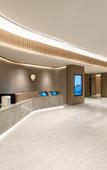 Туры в отель JI Hotel (Guangzhou North Station Huadu Auto City Subway Station Store)