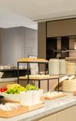 Туры в отель JI Hotel (Guangzhou North Station Huadu Auto City Subway Station Store)