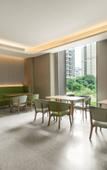 Туры в отель JI Hotel (Guangzhou North Station Huadu Auto City Subway Station Store)