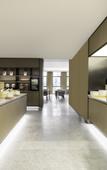 Туры в отель JI Hotel (Guangzhou North Station Huadu Auto City Subway Station Store)