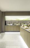 Туры в отель JI Hotel (Guangzhou North Station Huadu Auto City Subway Station Store)
