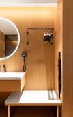 Туры в отель JI Hotel (Guangzhou North Station Huadu Auto City Subway Station Store)