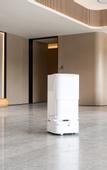 Туры в отель JI Hotel (Guangzhou North Station Huadu Auto City Subway Station Store)