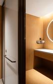 Туры в отель JI Hotel (Guangzhou North Station Huadu Auto City Subway Station Store)