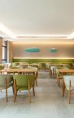 Туры в отель JI Hotel (Guangzhou North Station Huadu Auto City Subway Station Store)