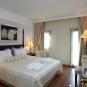 Туры в отель DoubleTree by Hilton Bodrum Marina Vista, оператор Anex Tour