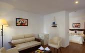 Туры в отель DoubleTree by Hilton Bodrum Marina Vista