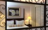 Туры в отель DoubleTree by Hilton Bodrum Marina Vista