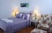 Туры в отель DoubleTree by Hilton Bodrum Marina Vista