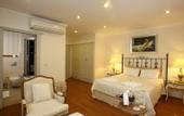 Туры в отель DoubleTree by Hilton Bodrum Marina Vista