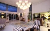 Туры в отель DoubleTree by Hilton Bodrum Marina Vista