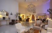 Туры в отель DoubleTree by Hilton Bodrum Marina Vista