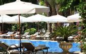 Туры в отель DoubleTree by Hilton Bodrum Marina Vista
