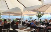 Туры в отель DoubleTree by Hilton Bodrum Marina Vista