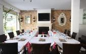 Туры в отель DoubleTree by Hilton Bodrum Marina Vista