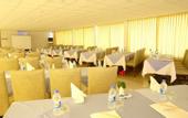Туры в отель DoubleTree by Hilton Bodrum Marina Vista