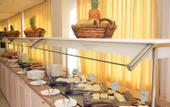 Туры в отель DoubleTree by Hilton Bodrum Marina Vista