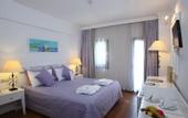 Туры в отель DoubleTree by Hilton Bodrum Marina Vista