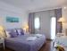 Туры в DoubleTree by Hilton Bodrum Marina Vista