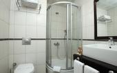 Туры в отель DoubleTree by Hilton Bodrum Marina Vista