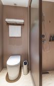 Туры в отель HanTing Hotel (Suzhou Wujiang Qidu)