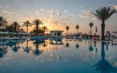 Туры в отель Mirage Park Resort