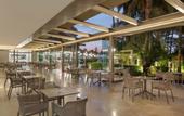 Туры в отель Mirage Park Resort