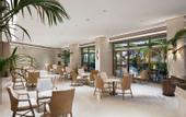 Туры в отель Mirage Park Resort