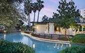 Туры в отель Mirage Park Resort