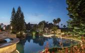 Туры в отель Mirage Park Resort