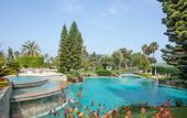 Туры в отель Mirage Park Resort