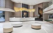 Туры в отель Mirage Park Resort