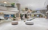 Туры в отель Mirage Park Resort