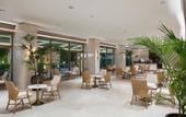 Туры в отель Mirage Park Resort